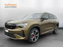 SKODA Kodiaq 2.0 TSI RS 4x4