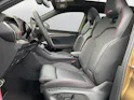 SKODA Kodiaq 2.0 TSI RS 4x4