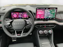 SKODA Kodiaq 2.0 TSI RS 4x4