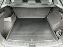SKODA Kodiaq 2.0 TSI RS 4x4