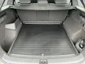 SKODA Kodiaq 2.0 TSI RS 4x4
