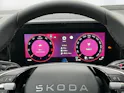 SKODA Kodiaq 2.0 TSI RS 4x4