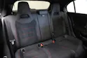 MERCEDES-BENZ A 220 4Matic 8G-DCT