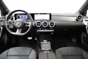 MERCEDES-BENZ A 220 4Matic 8G-DCT