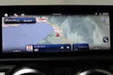 MERCEDES-BENZ A 220 4Matic 8G-DCT