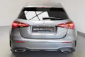 MERCEDES-BENZ A 220 4Matic 8G-DCT
