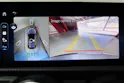 MERCEDES-BENZ A 220 4Matic 8G-DCT