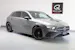 MERCEDES-BENZ A 220 4Matic 8G-DCT