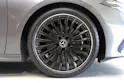 MERCEDES-BENZ A 220 4Matic 8G-DCT