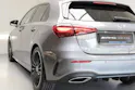 MERCEDES-BENZ A 220 4Matic 8G-DCT