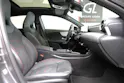 MERCEDES-BENZ A 220 4Matic 8G-DCT