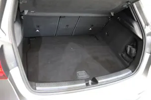 MERCEDES-BENZ A 220 4Matic 8G-DCT