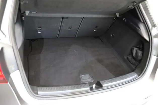 MERCEDES-BENZ A 220 4Matic 8G-DCT
