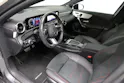 MERCEDES-BENZ A 220 4Matic 8G-DCT