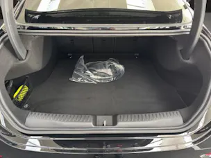 MERCEDES-BENZ CLA 350+ 85 kWh EQ