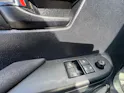 Toyota Hilux 2.4D-4D Comfort Single Cab 4x4