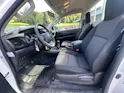 Toyota Hilux 2.4D-4D Comfort Single Cab 4x4