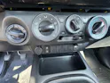 Toyota Hilux 2.4D-4D Comfort Single Cab 4x4