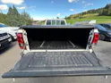 Toyota Hilux 2.4D-4D Comfort Single Cab 4x4