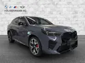 BMW X2 M35i M Sport Pro