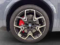BMW X2 M35i M Sport Pro