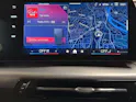 BMW X2 M35i M Sport Pro