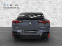 BMW X2 M35i M Sport Pro