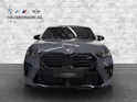 BMW X2 M35i M Sport Pro