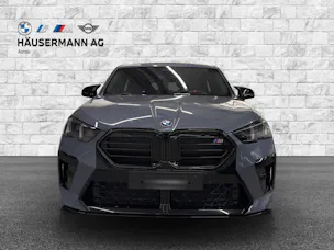 BMW X2 M35i M Sport Pro