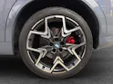 BMW X2 M35i M Sport Pro