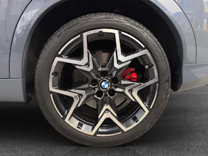 BMW X2 M35i M Sport Pro