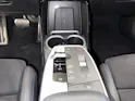 BMW X2 M35i M Sport Pro