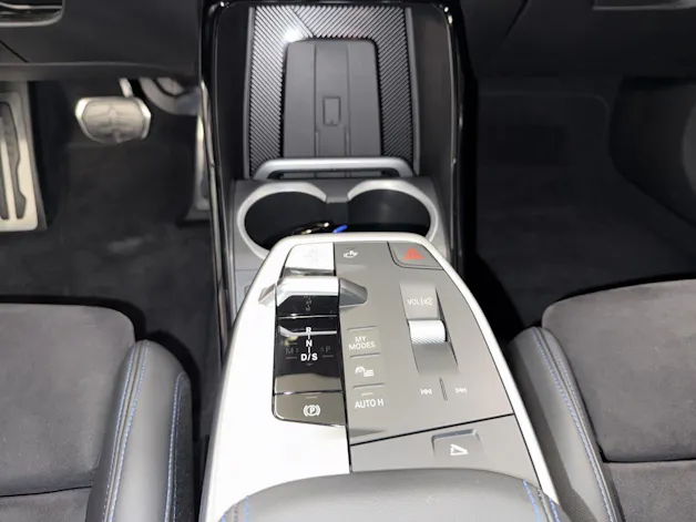 BMW X2 M35i M Sport Pro