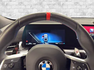 BMW X2 M35i M Sport Pro
