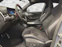 BMW X2 M35i M Sport Pro