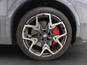 BMW X2 M35i M Sport Pro