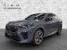 BMW X2 M35i M Sport Pro