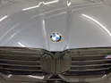 BMW X2 M35i M Sport Pro