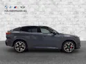BMW X2 M35i M Sport Pro