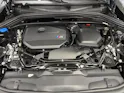 BMW X2 M35i M Sport Pro