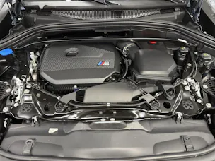 BMW X2 M35i M Sport Pro
