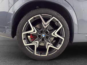BMW X2 M35i M Sport Pro