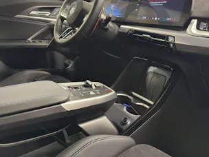 BMW X2 M35i M Sport Pro