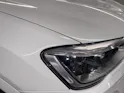 BMW X3 20d xDrive M SPORT
