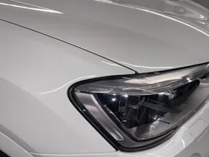 BMW X3 20d xDrive M SPORT
