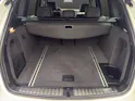 BMW X3 20d xDrive M SPORT