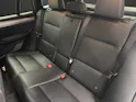 BMW X3 20d xDrive M SPORT