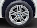 BMW X3 20d xDrive M SPORT
