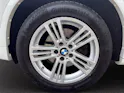 BMW X3 20d xDrive M SPORT