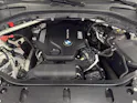 BMW X3 20d xDrive M SPORT
